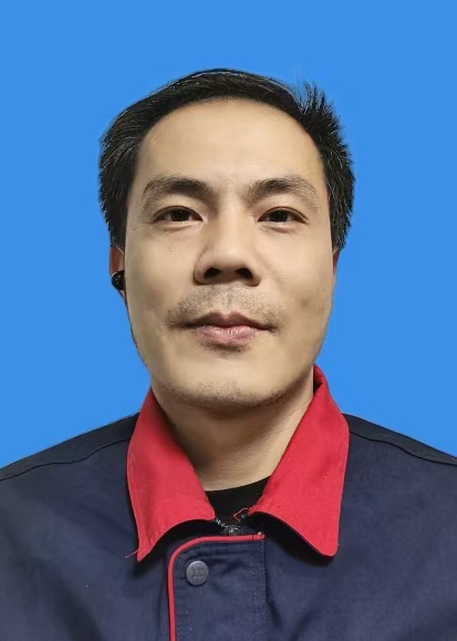 段海龙