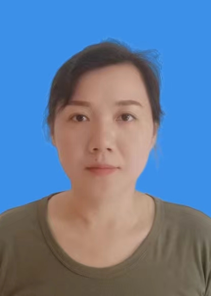 段意意