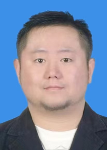段藻桐