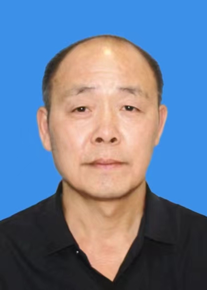 段长福