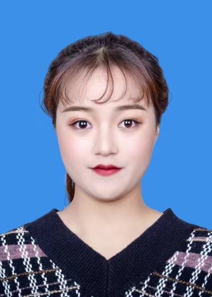 段雅婷