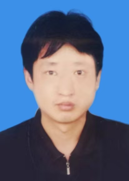 殷世甲