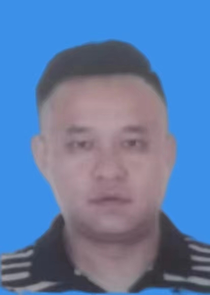 殷俊