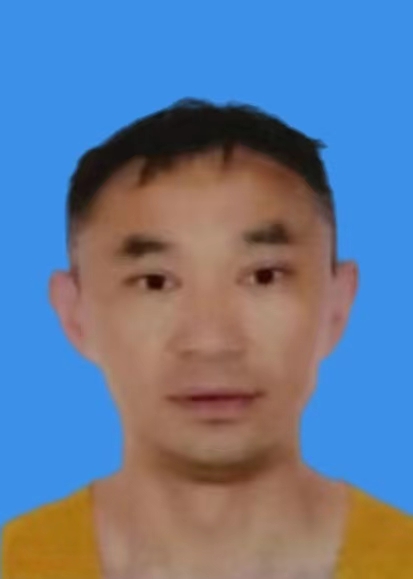 殷先争
