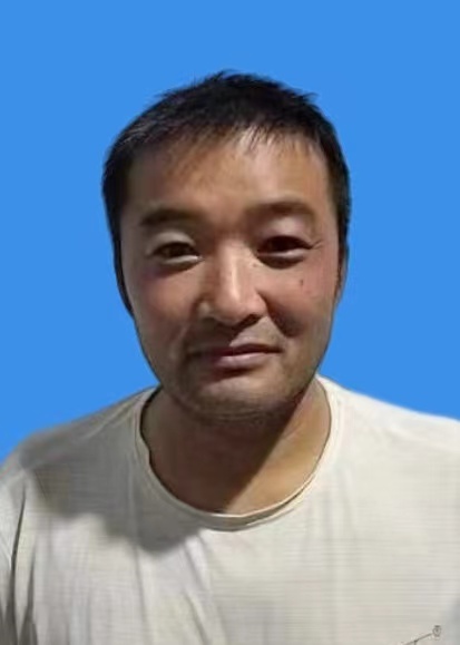 殷海