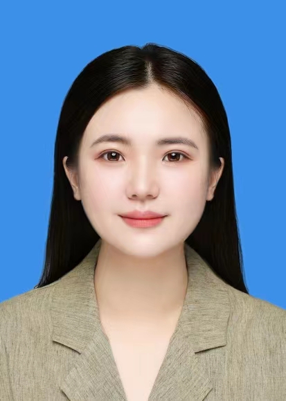 殷琦