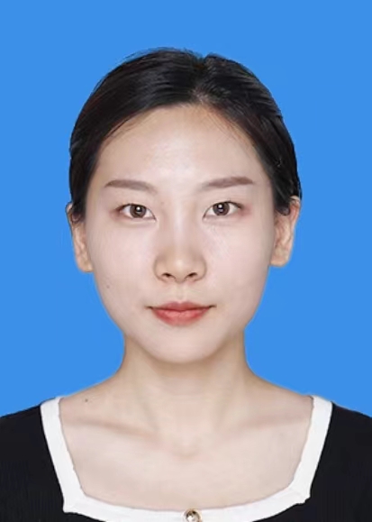 殷瑞茁