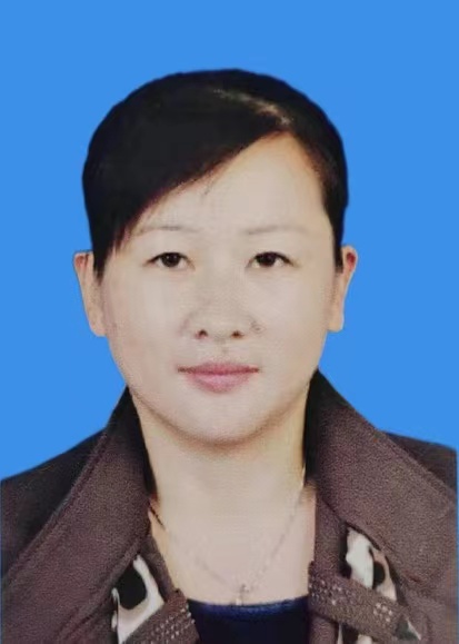 殷苗