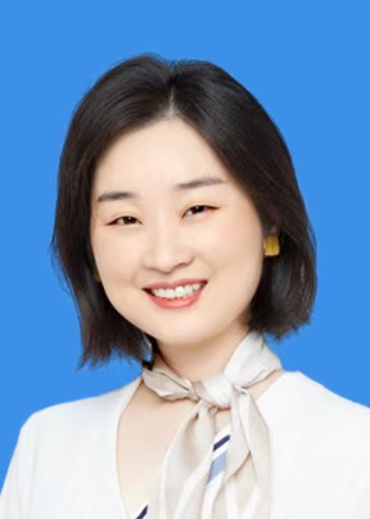 殷莎