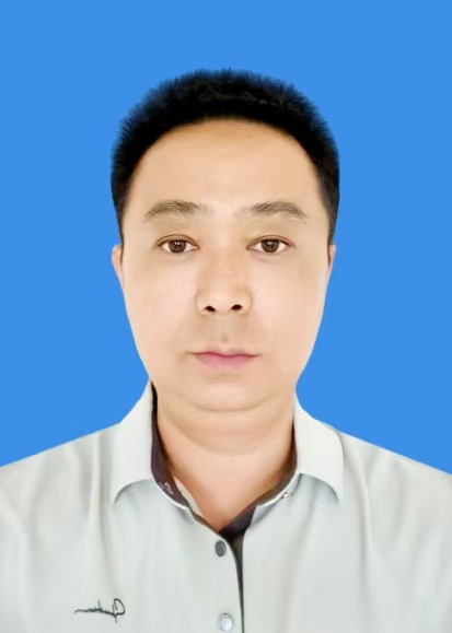 母强