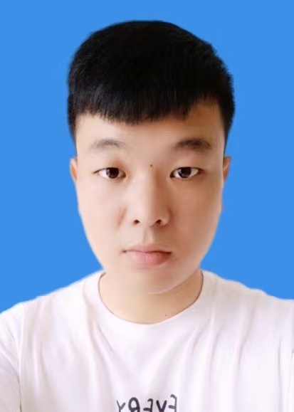 毕加林
