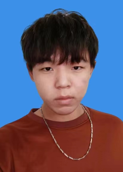 毕善震