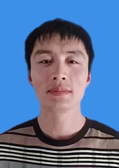毕彦军