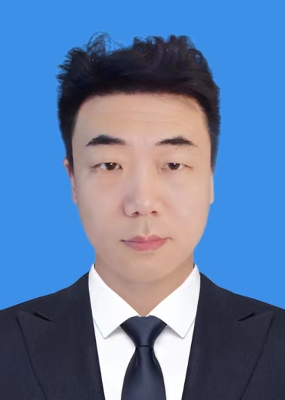 毕忠华
