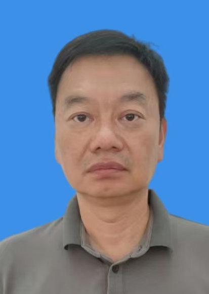 毕文勇