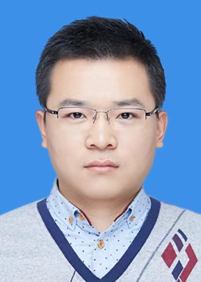 毕红军