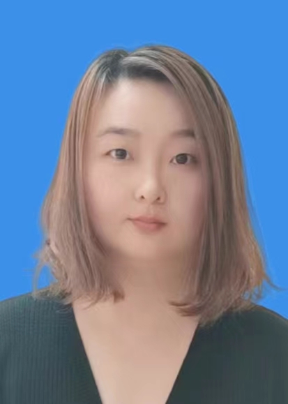 毕美
