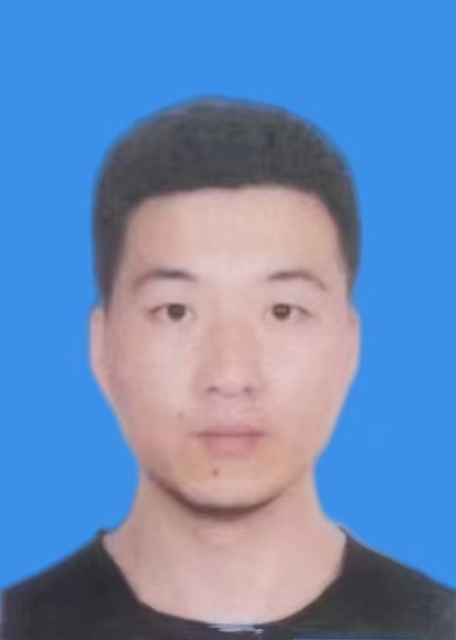 毕赢