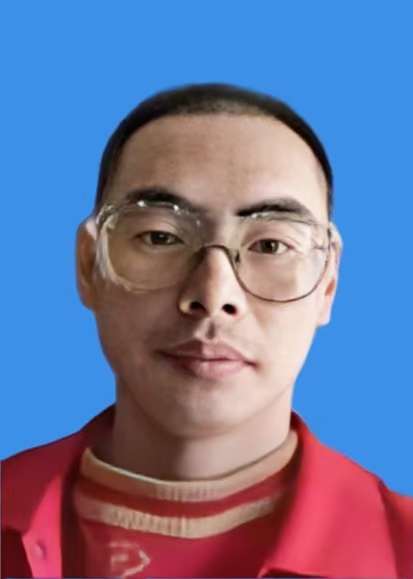 毕闪