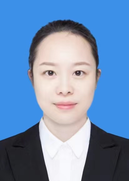 毛丽
