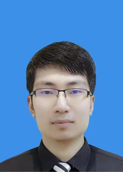 毛俊