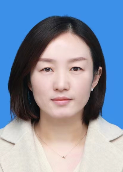毛勇平