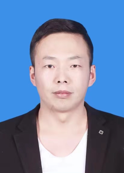 毛天柱