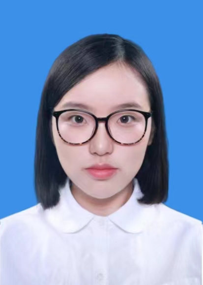 毛家文