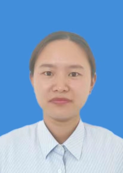 毛小兰