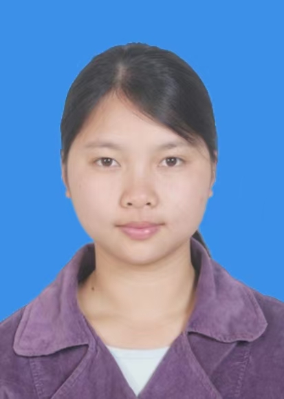 毛小英
