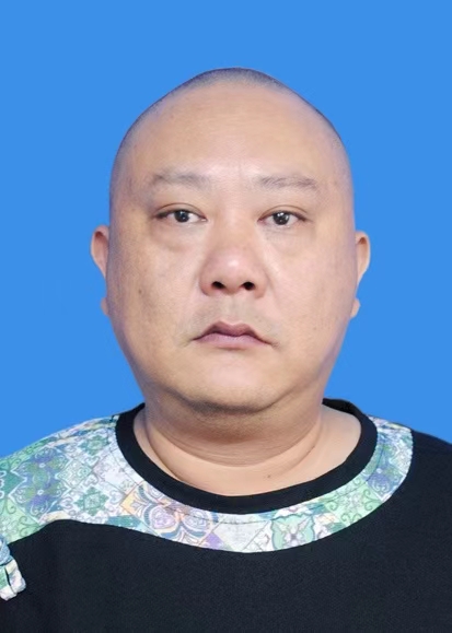 毛广勇