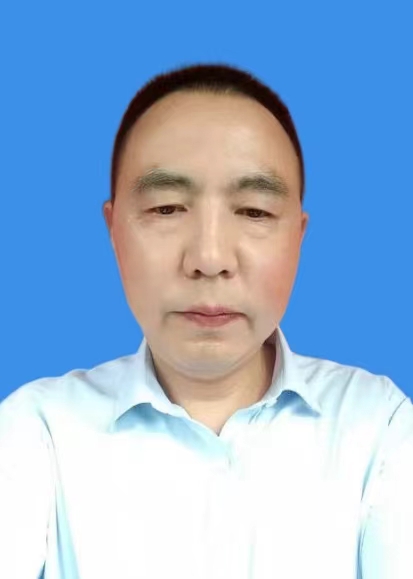 毛成明