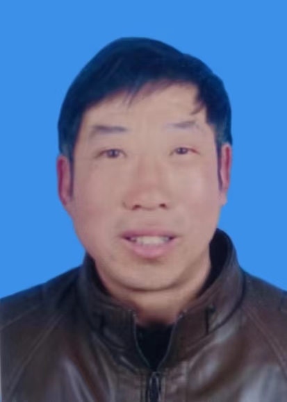 毛文益