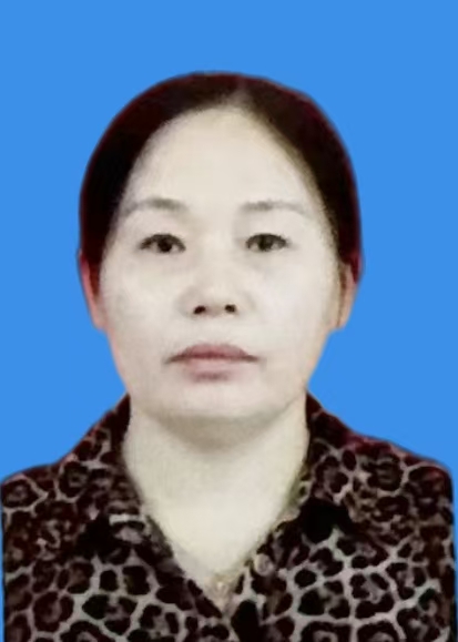毛柯新