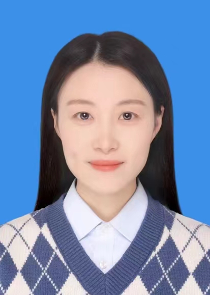 毛正凤