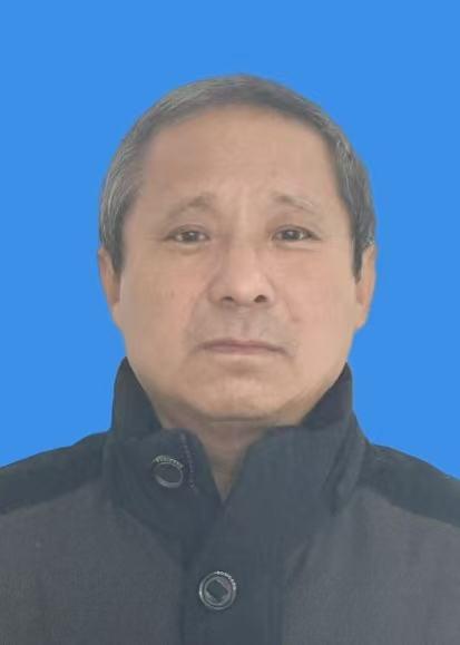毛玉生