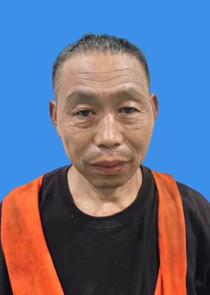 毛立建