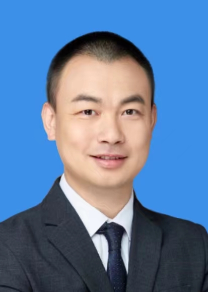 毛艳明
