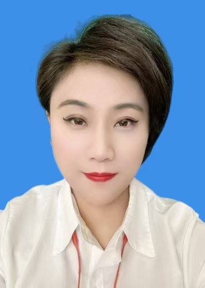毛萌