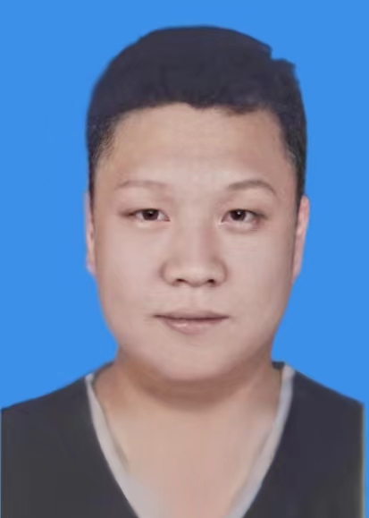毛行善