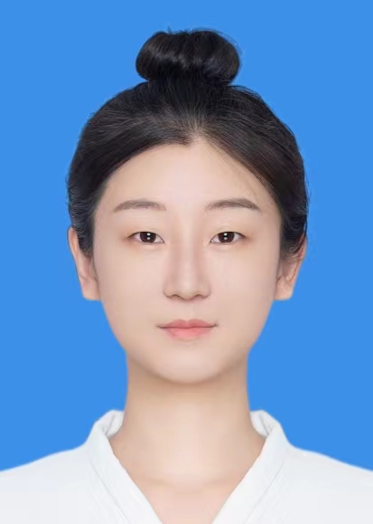 毛诗男
