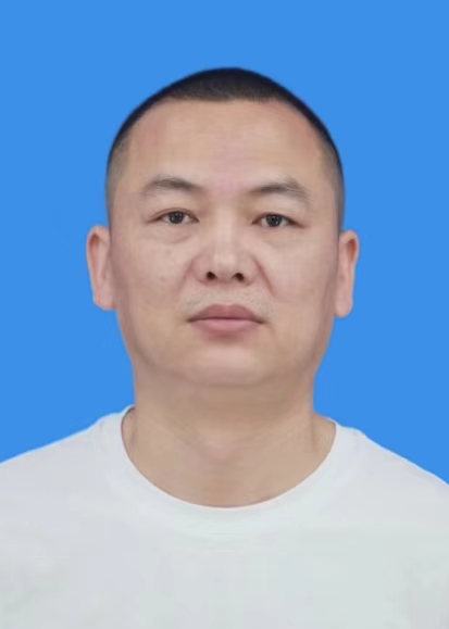 毛贤玉
