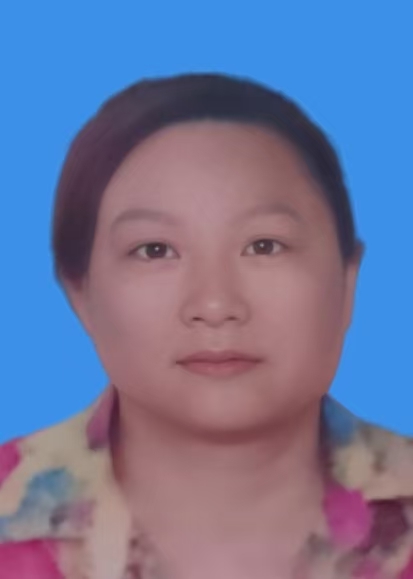 毛金娥