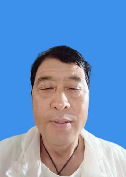 水九群