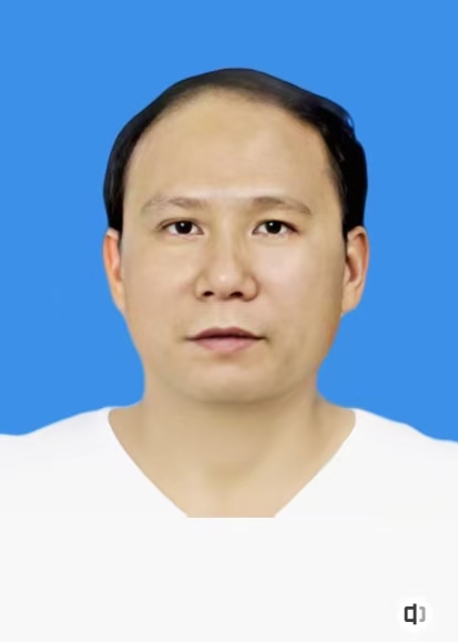 江万里