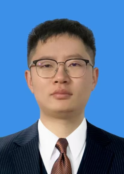 江为强