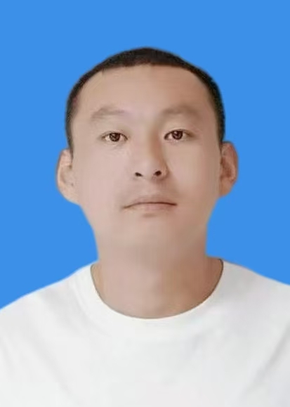 江亮亮