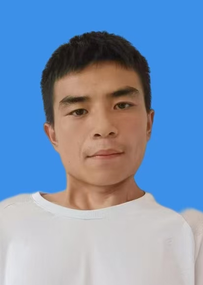 江元池