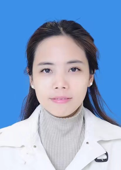 江兰
