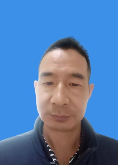 江华